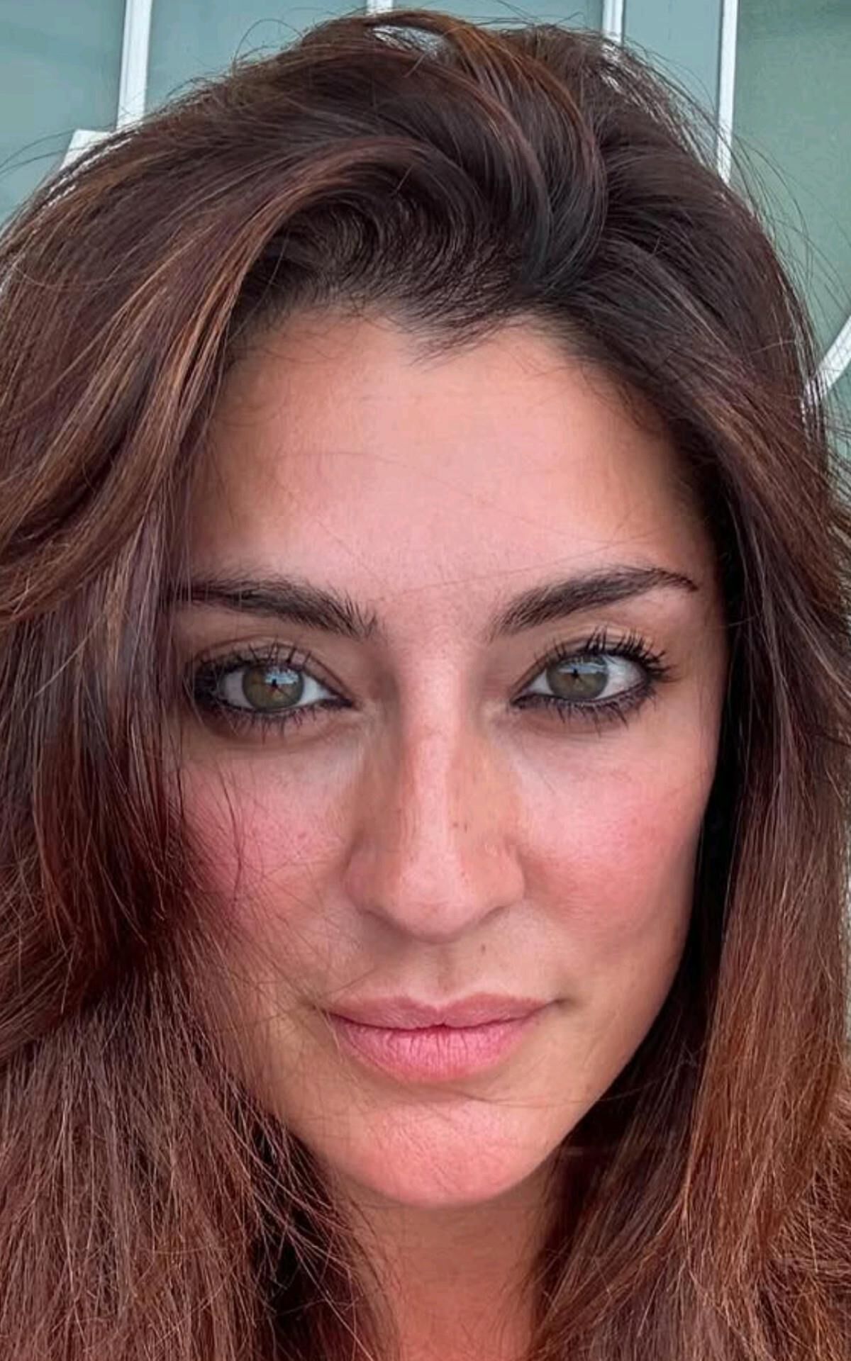ELISA ISOARDI_