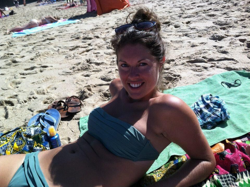 BikiniCollector's Gallery 