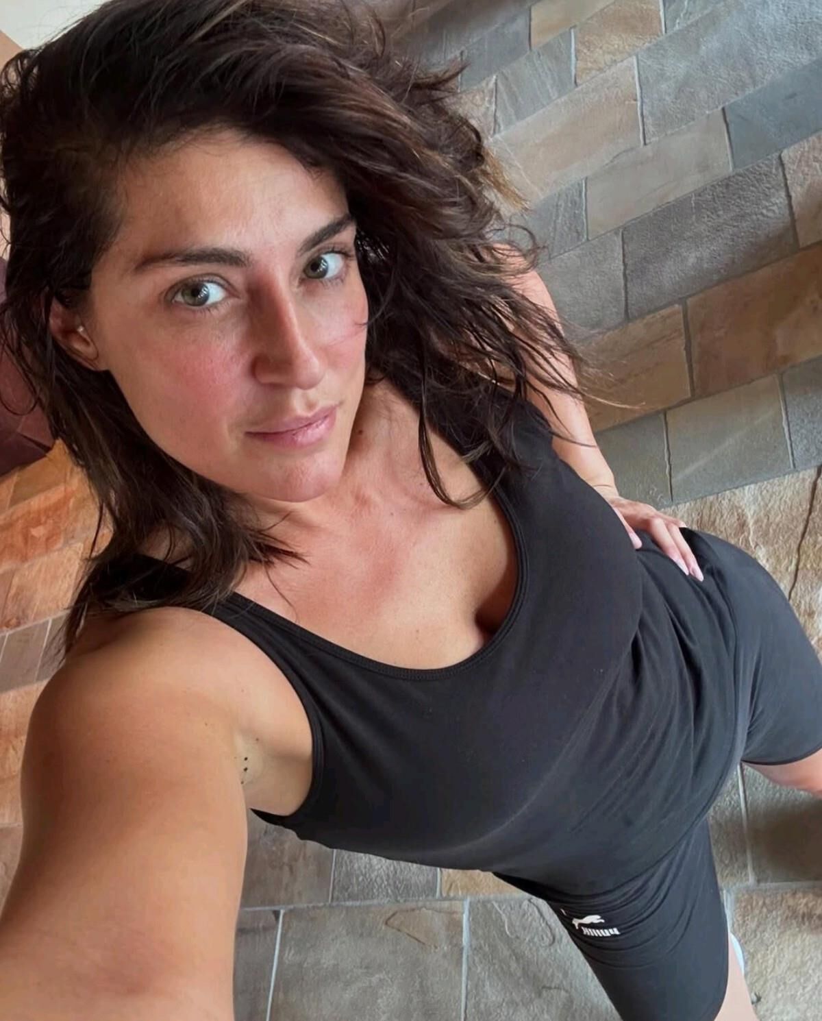 ELISA ISOARDI_