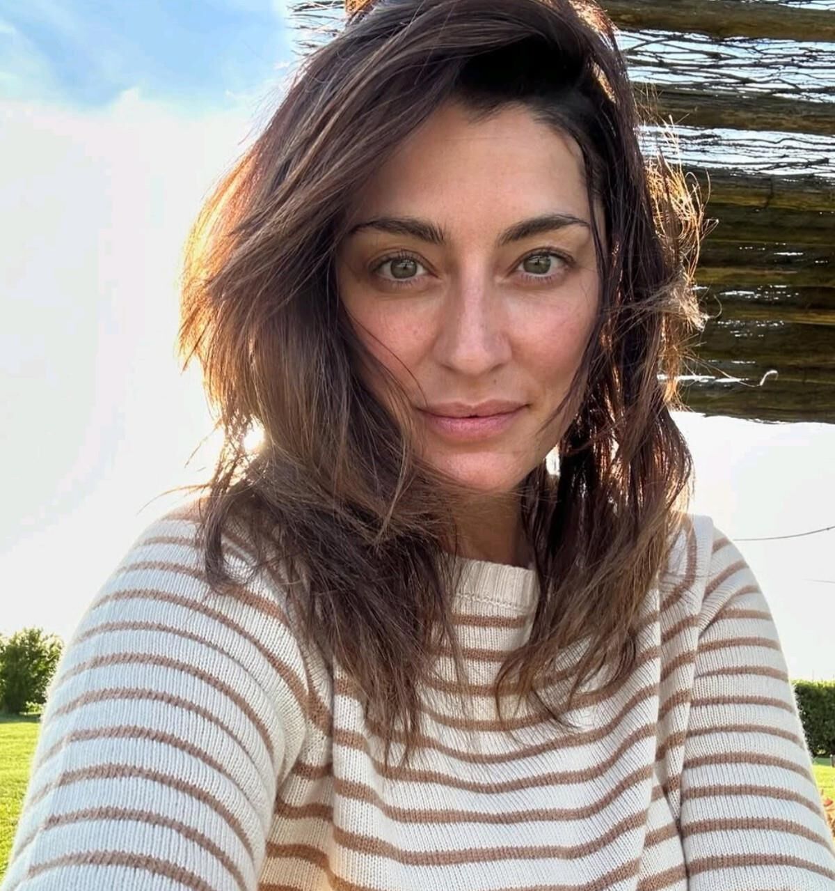 ELISA ISOARDI_