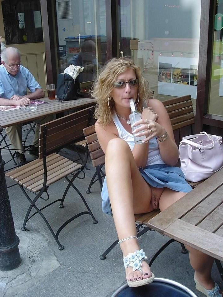 Amateur Mature Mixed 