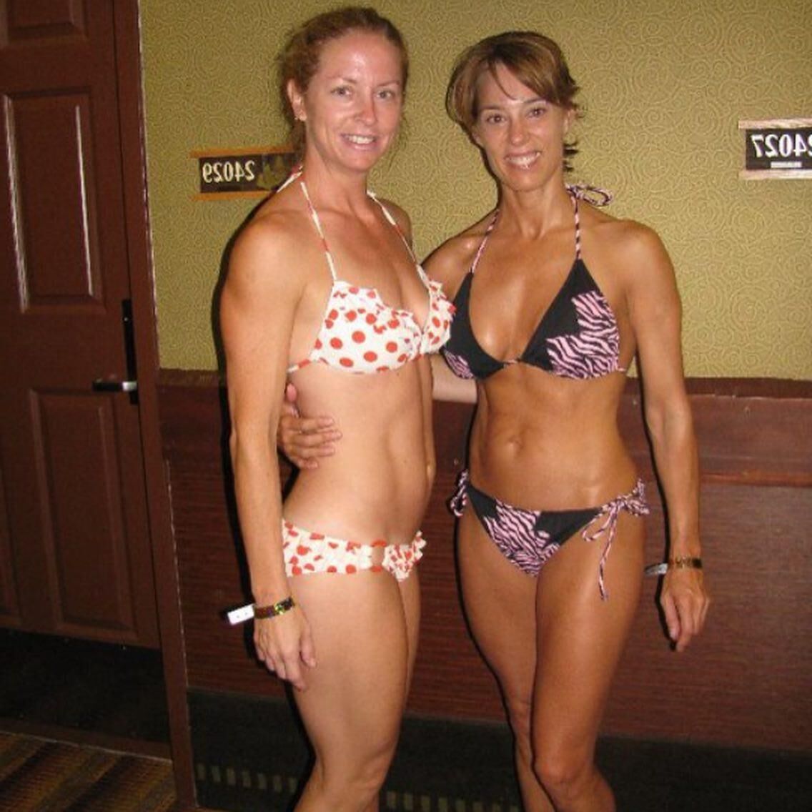BikiniCollector's Gallery 