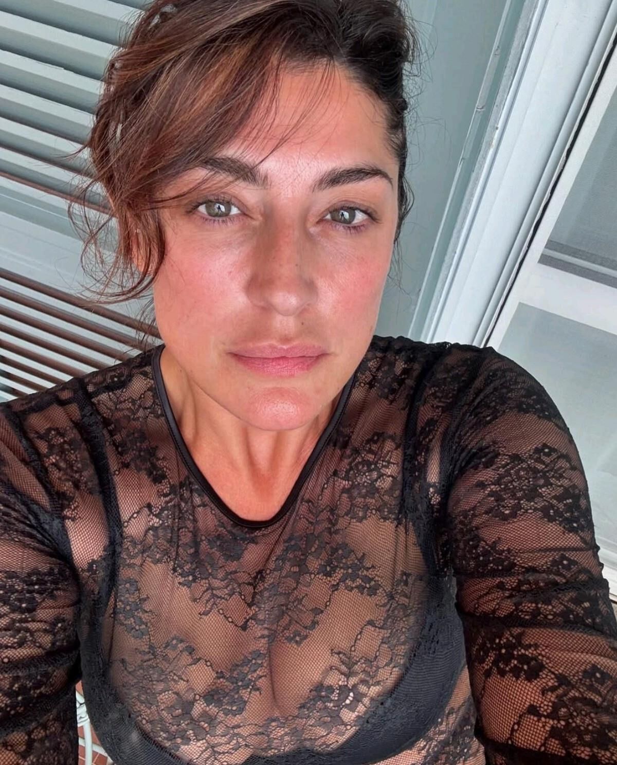ELISA ISOARDI_