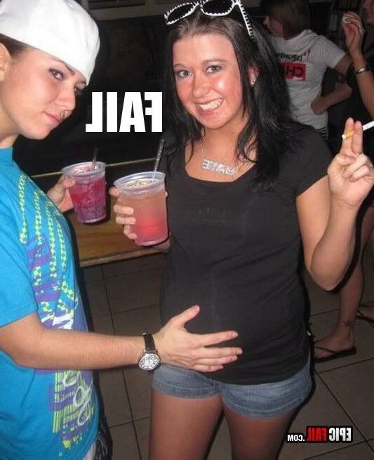 Pictures I Find Interesting