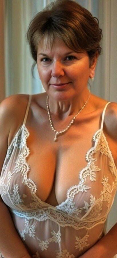 milfs