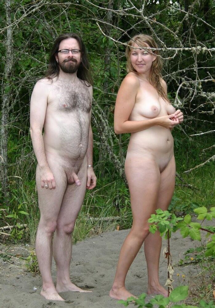 Couple 