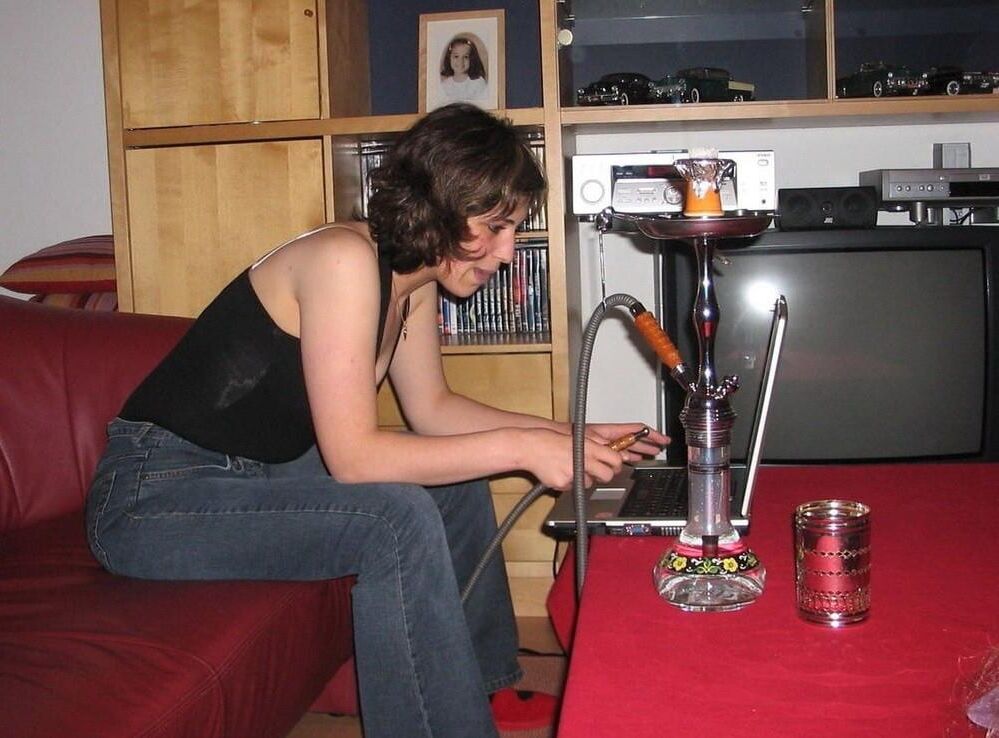 Pictures I Find Interesting