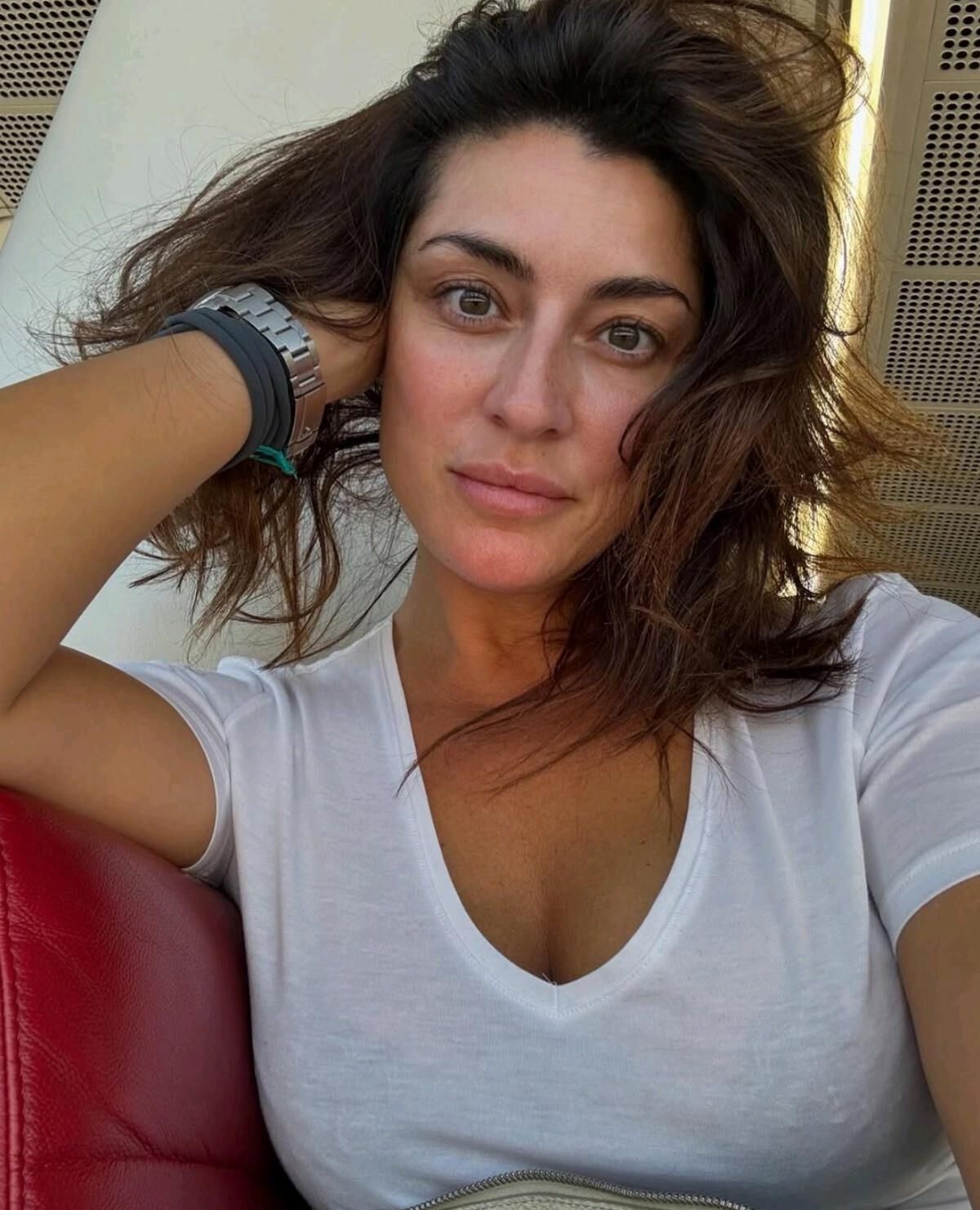 ELISA ISOARDI_