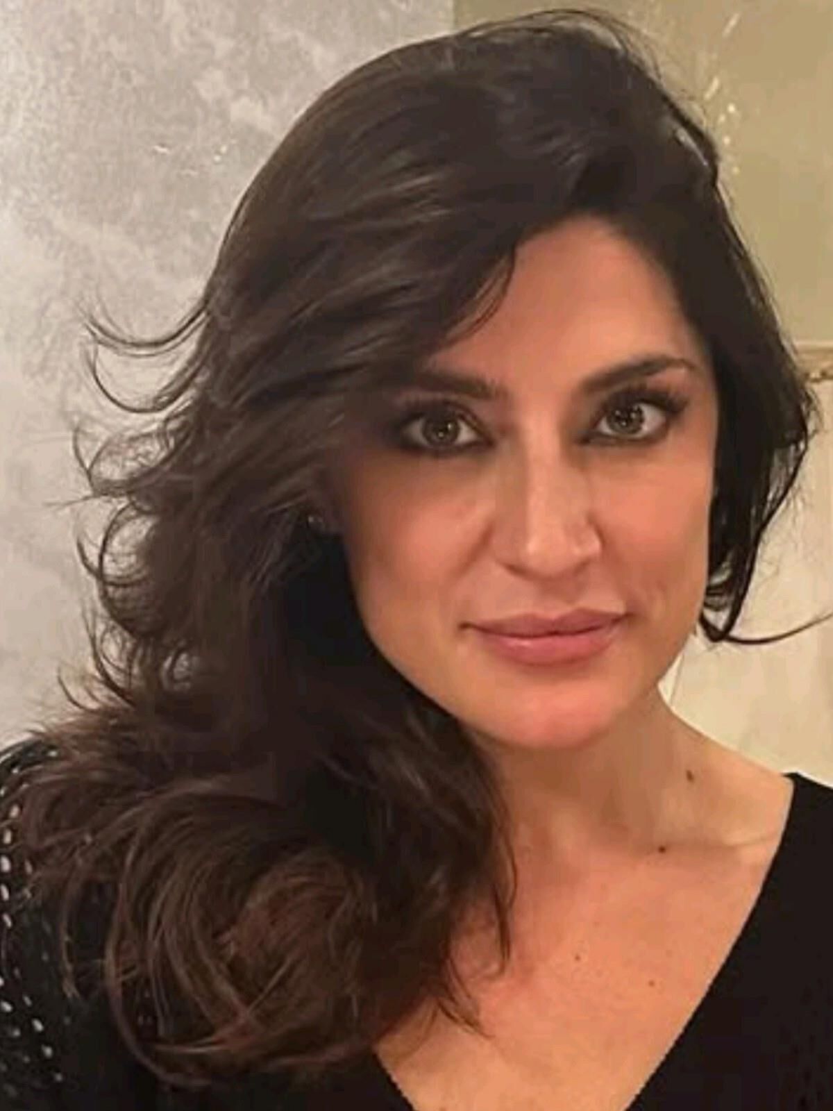 ELISA ISOARDI_