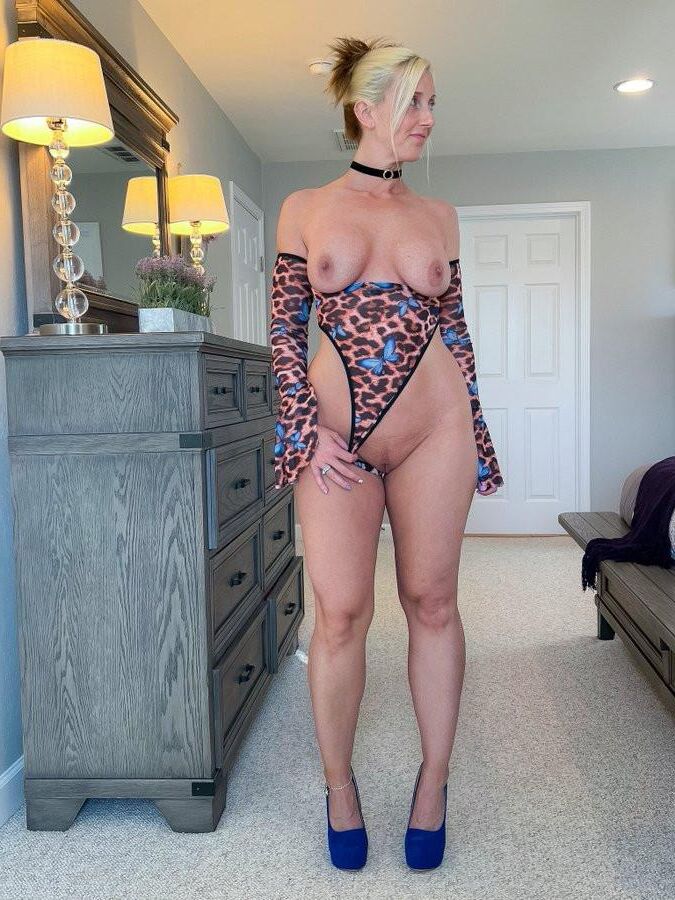 milfs