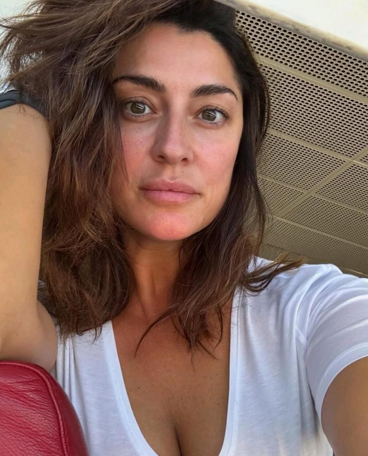 ELISA ISOARDI_