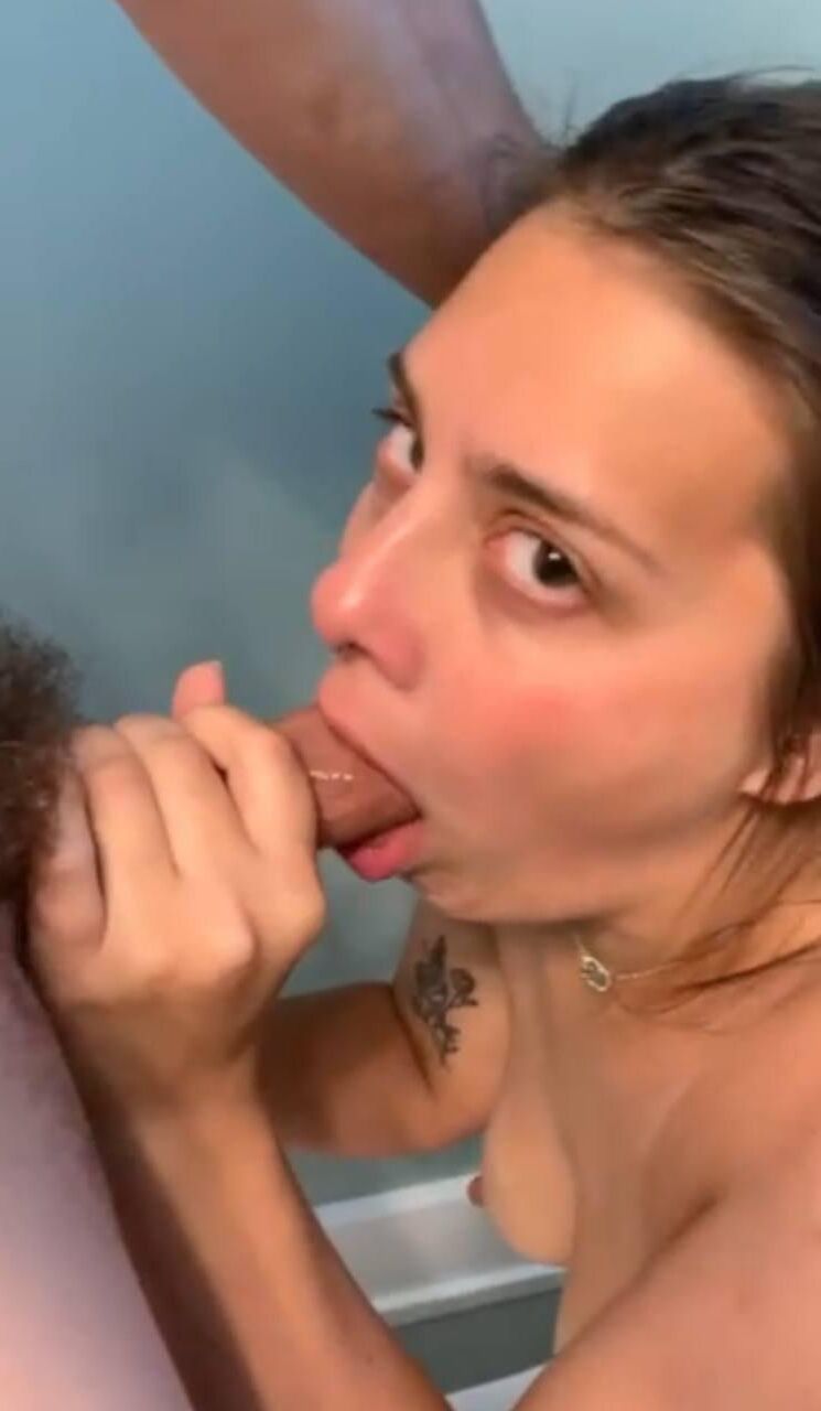 Fofo hotwife abby do Texas