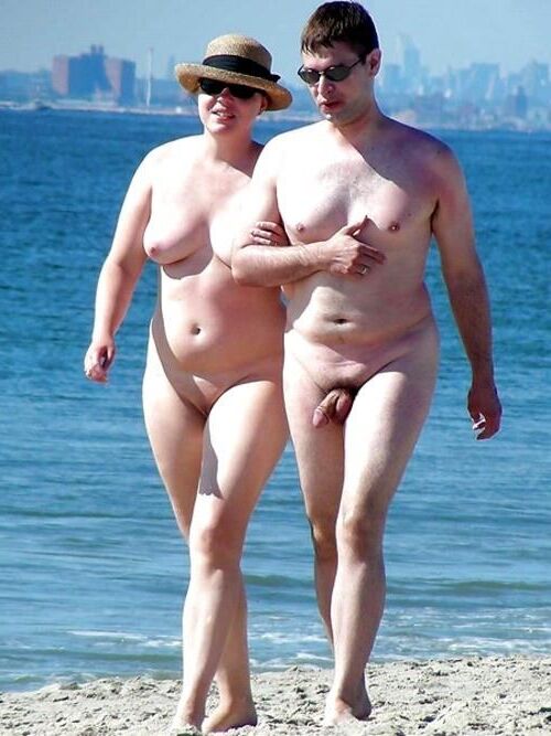 Casal