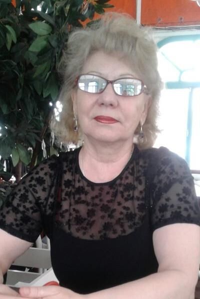 Невидимые женщины
