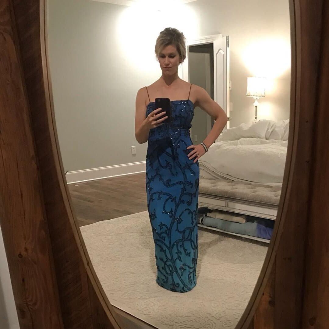 Danielle