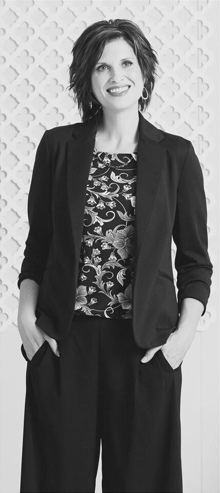 Teena Wobcke