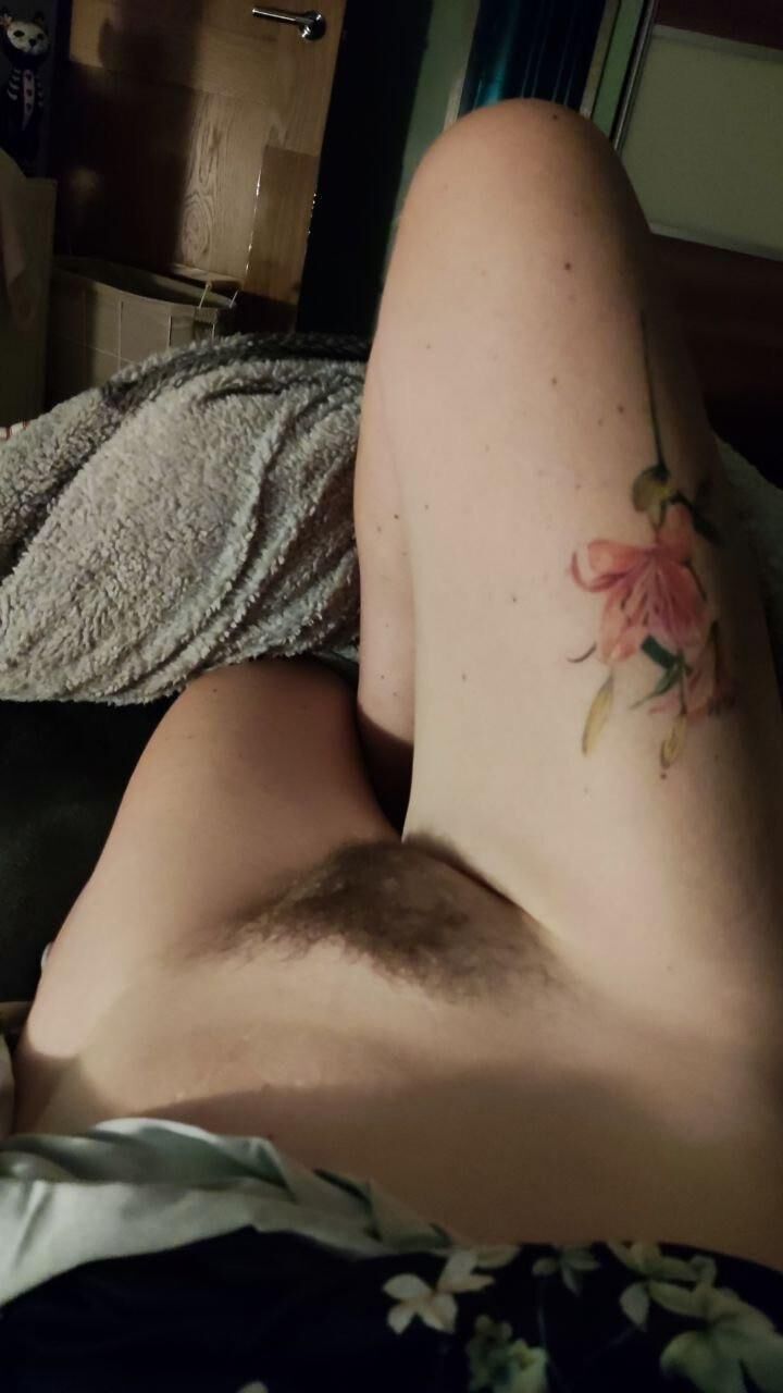 Gilf Hotwife Jill do Reino Unido