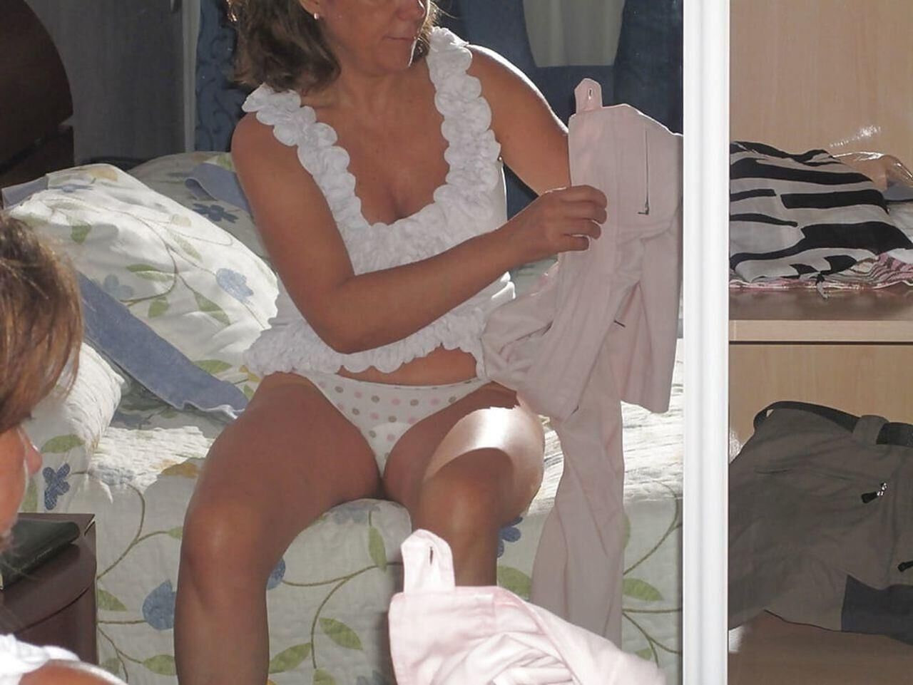 Fotos que eu gostei