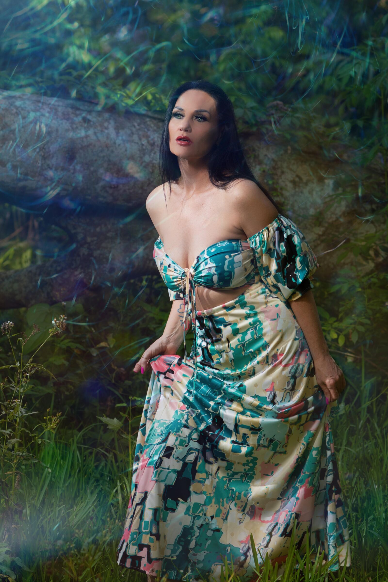 Penny Renea