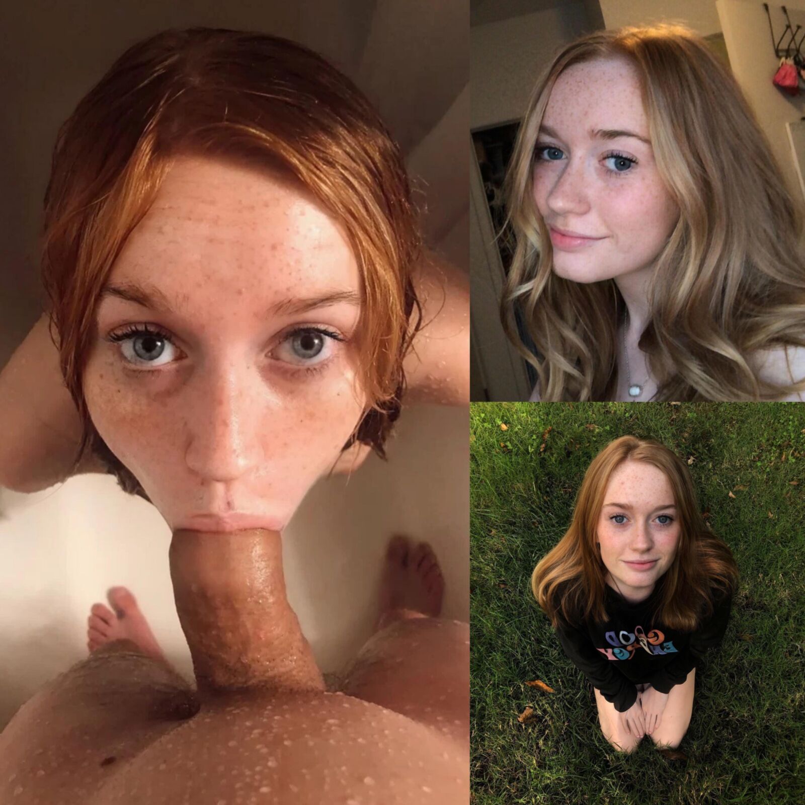 Web Whore Women