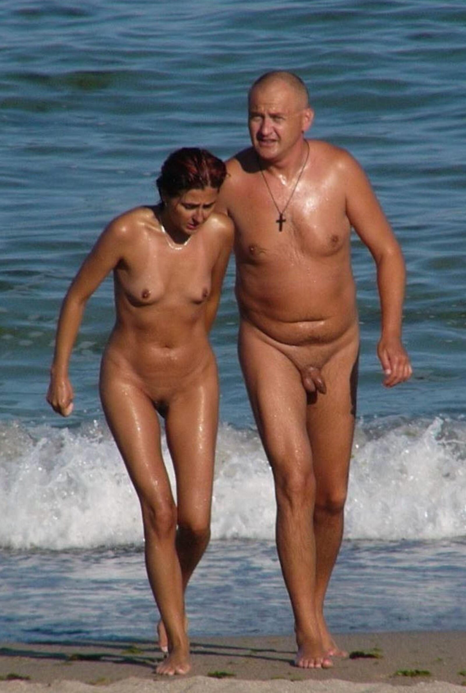 Casal