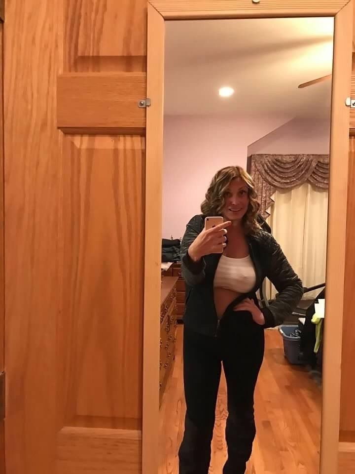 Hotwife Melissa de Chicago