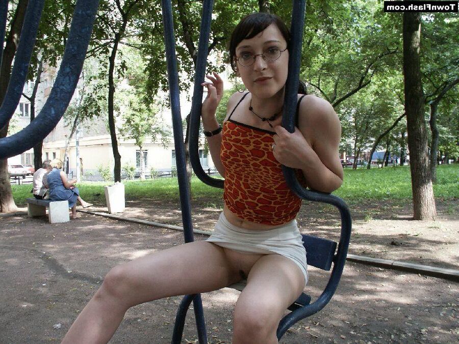 Mulheres comuns de verdade