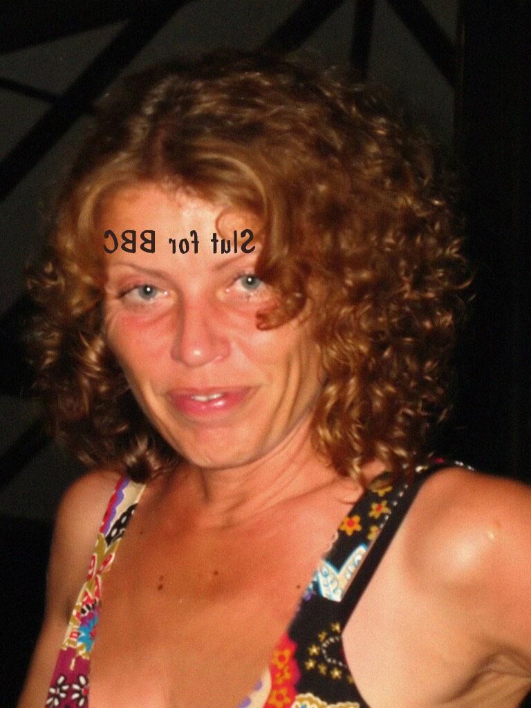 Meine Frau macht gerne die Beine breit (auch fuer andere)
