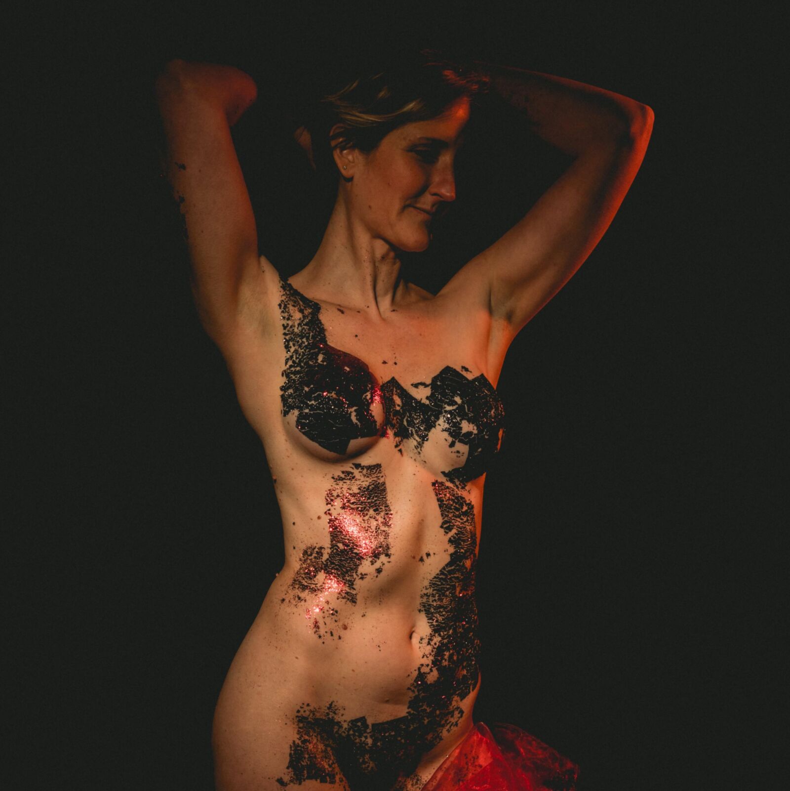 Modelo scylla