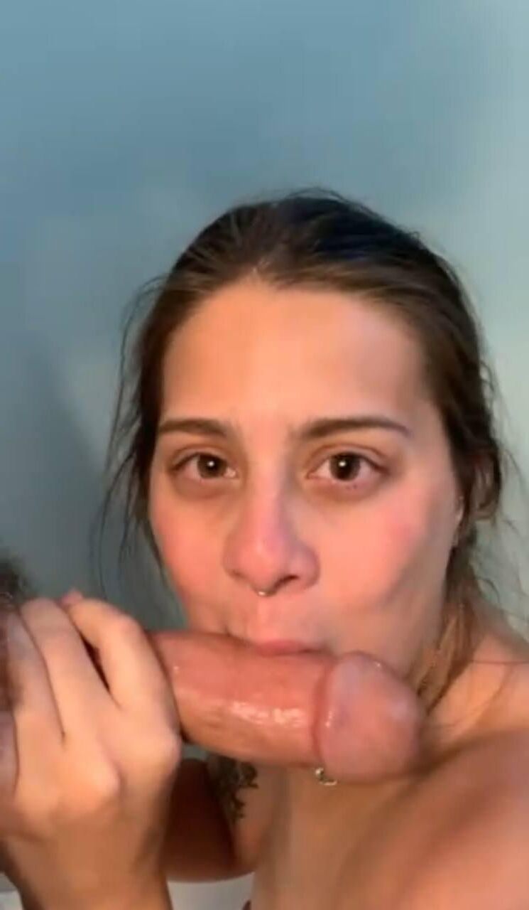 Fofo hotwife abby do Texas