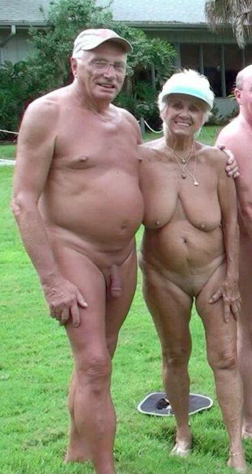 Casal
