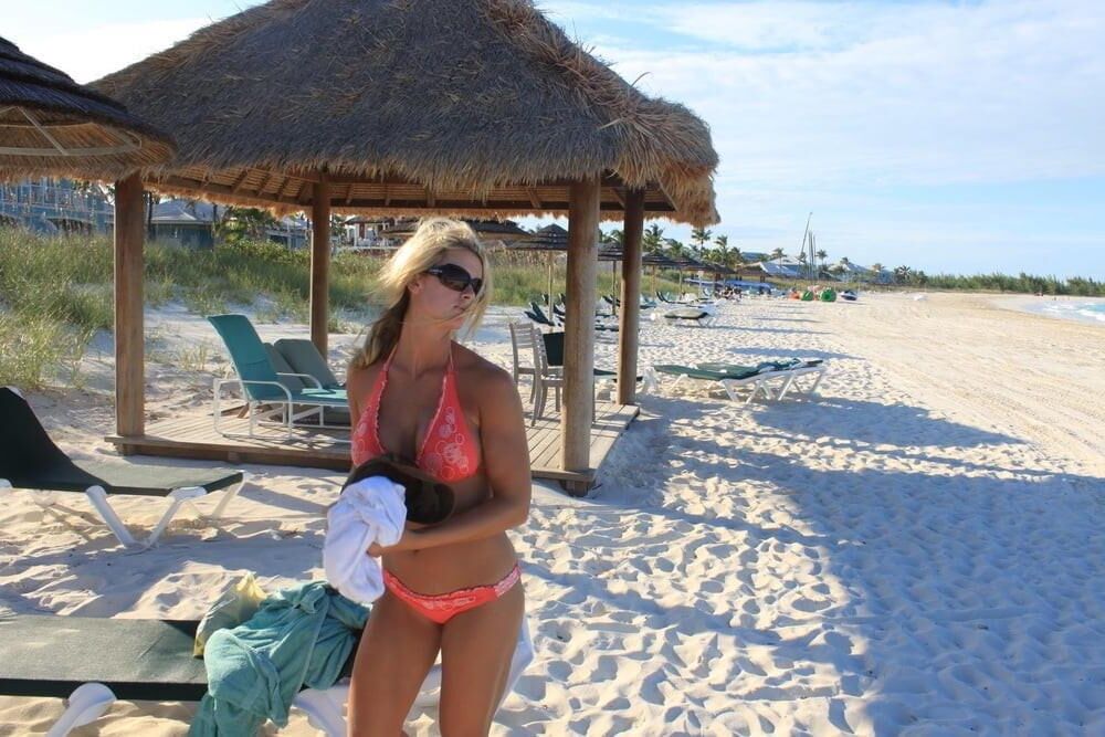 Danielle