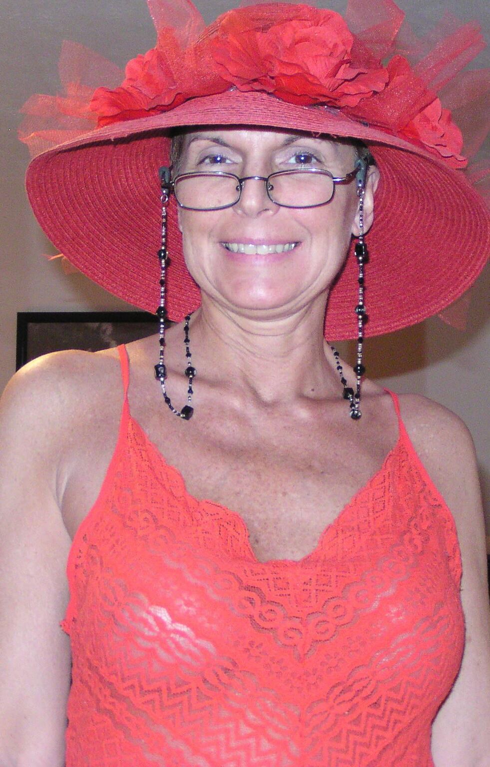 Bev de