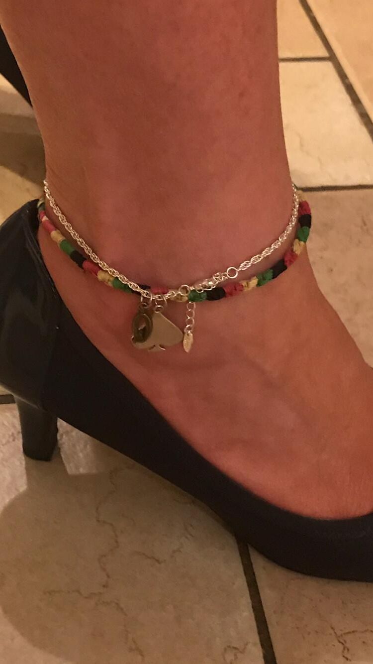 Danielle