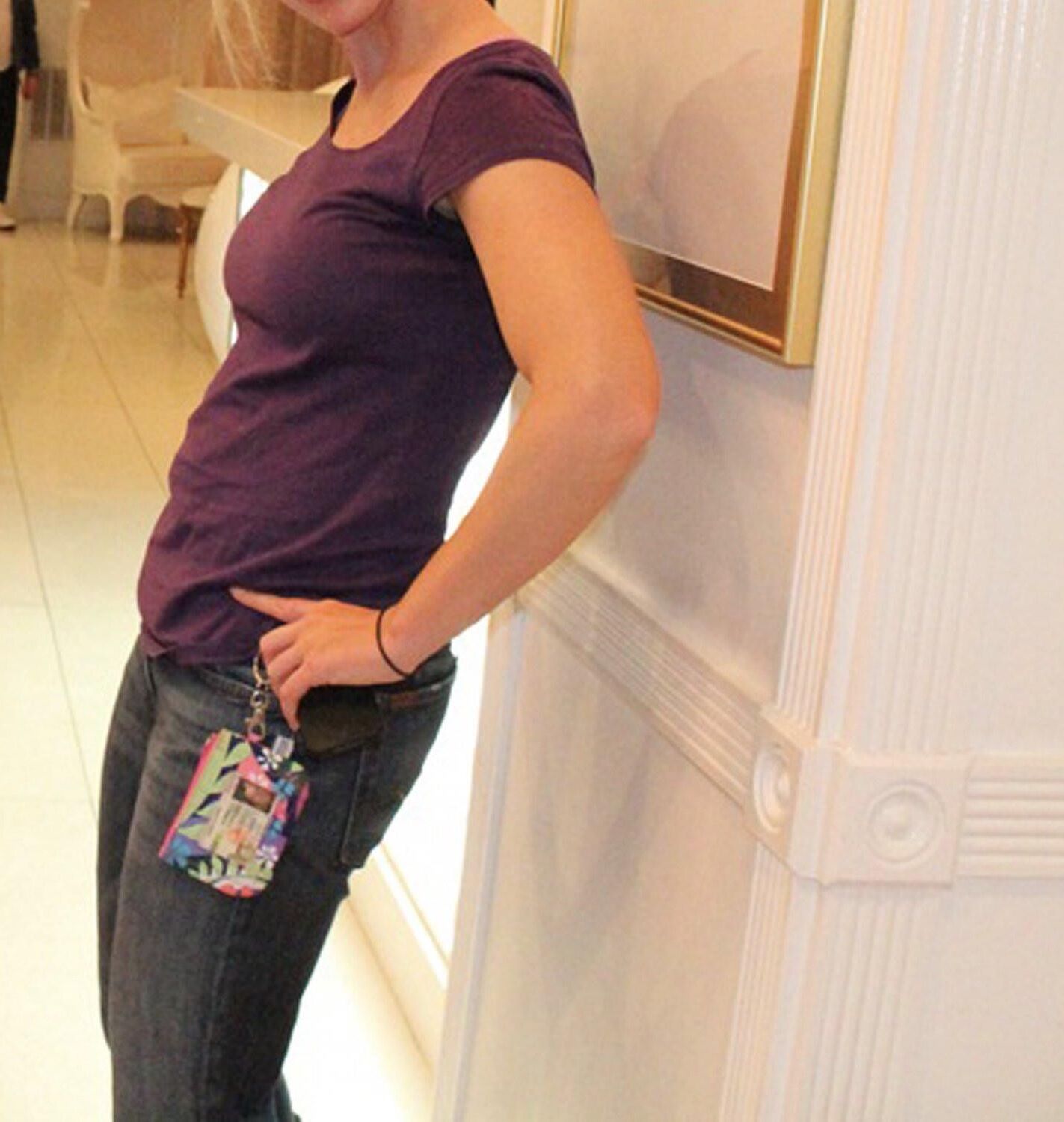 Danielle