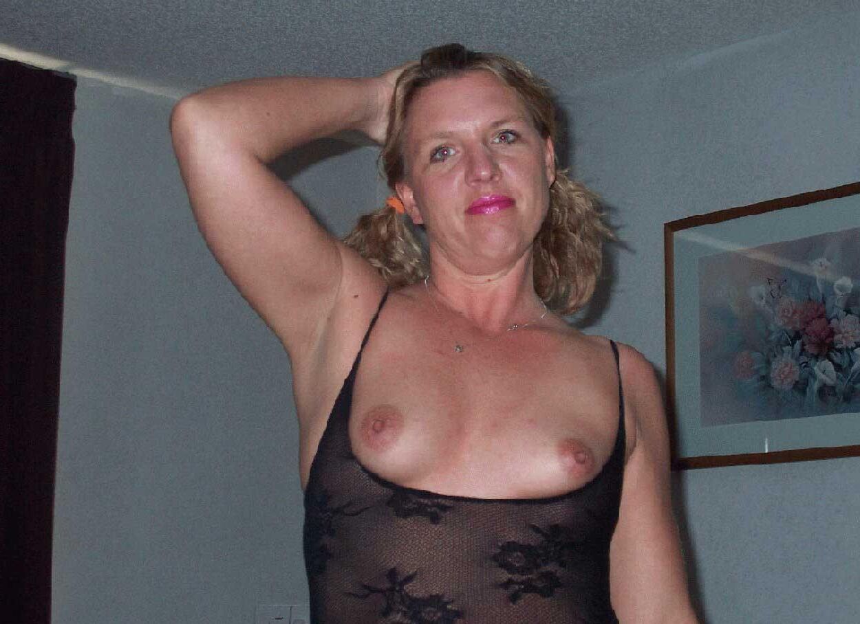 Mezcla madura