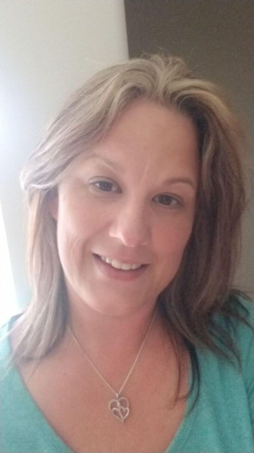 Chubby Hotwife Stacy do Missouri
