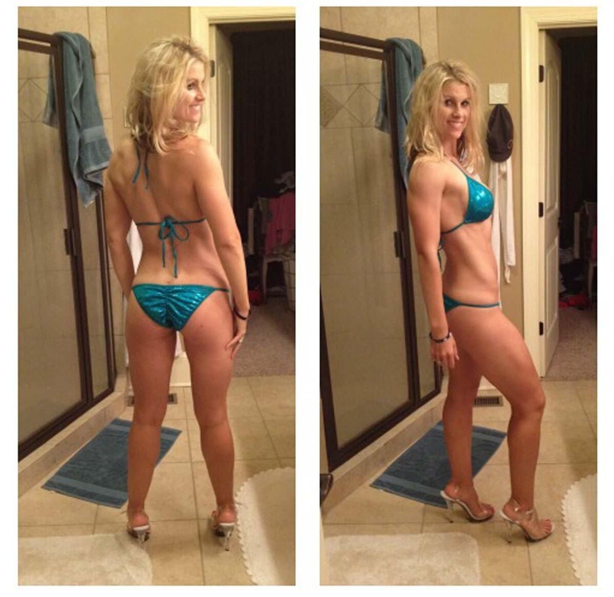 Danielle