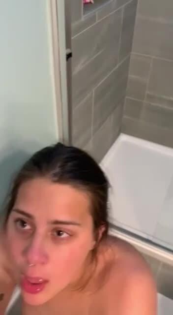 Fofo hotwife abby do Texas