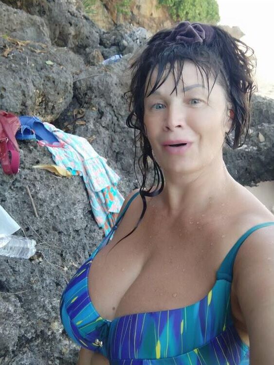 Inna Betokeva