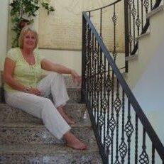 Gilf Hotwife Nigela из Корби, Великобритания