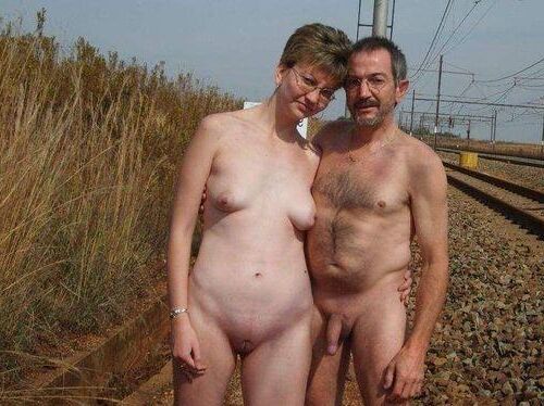 Casal
