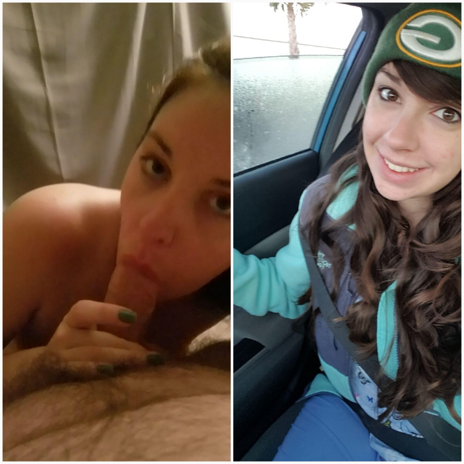 Web Whore Women