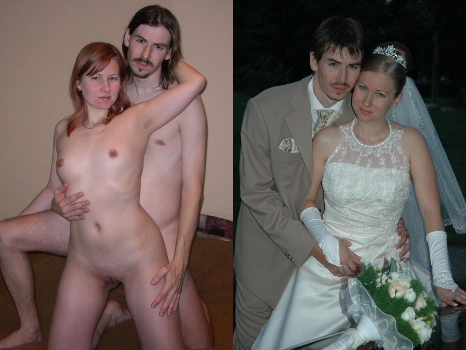 Web Whore Women
