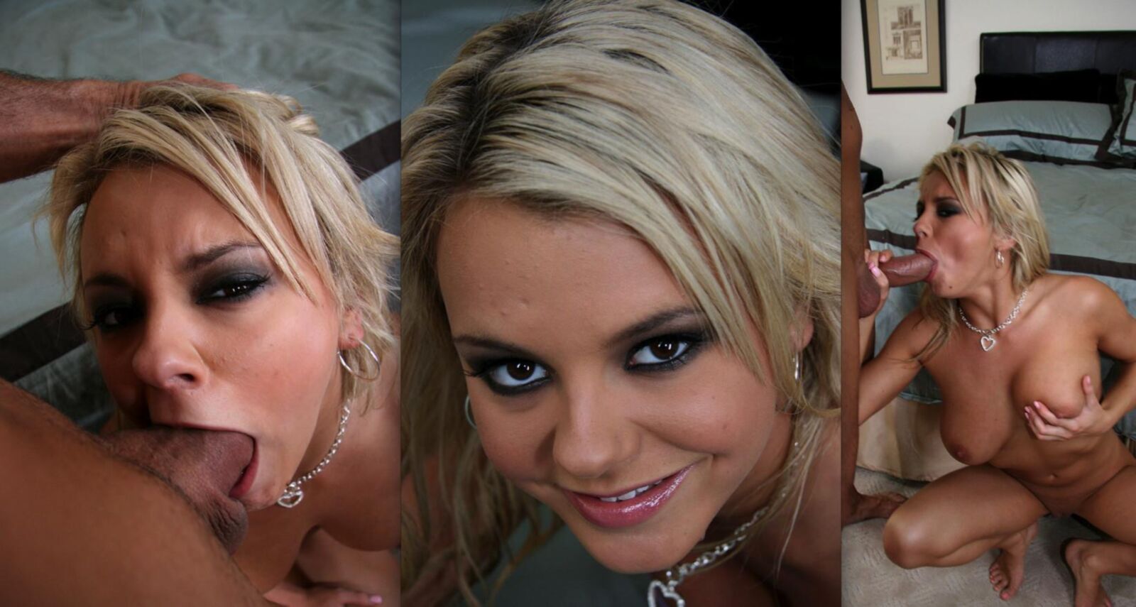 Web Whore Women