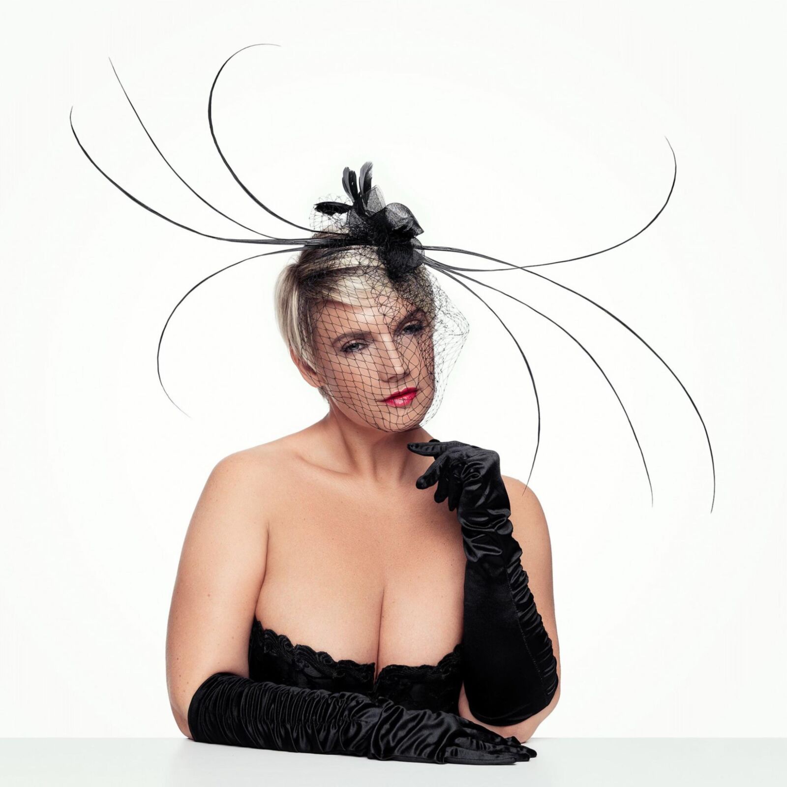 Anja Encontre Johannsen