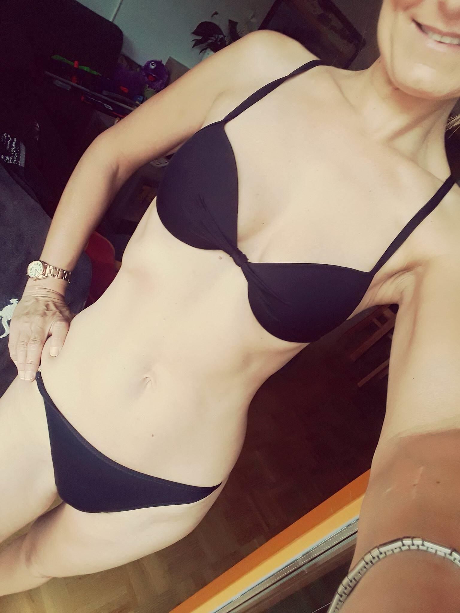Hote madure milf melhor de