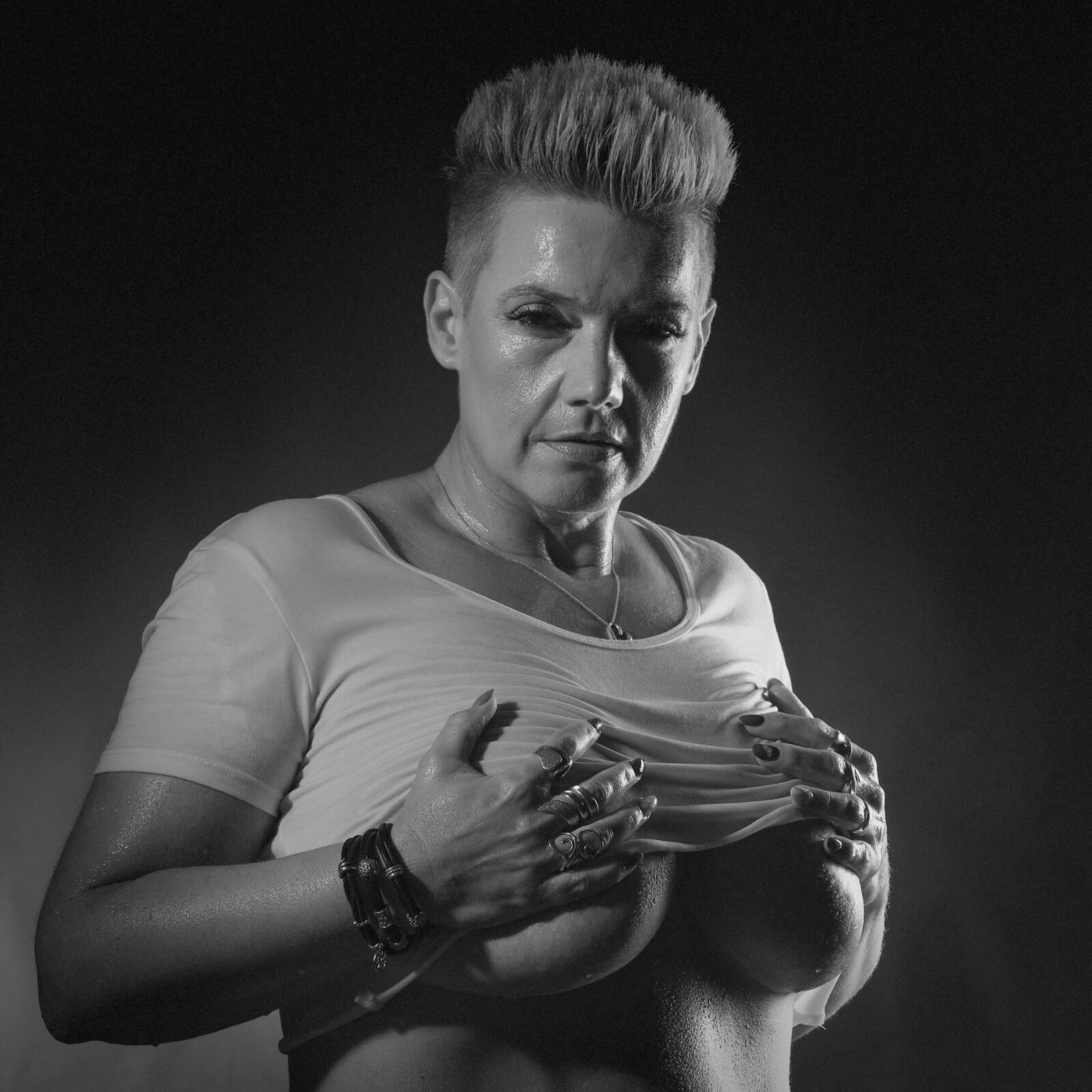 Anja Encontre Johannsen