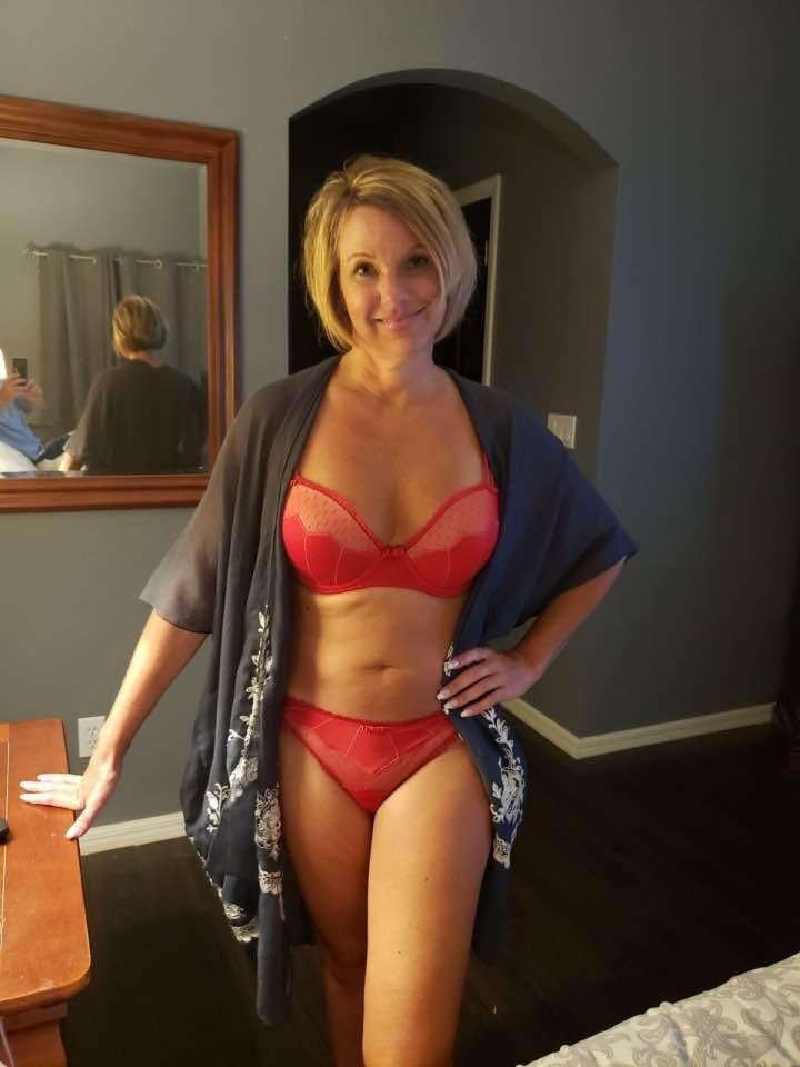 Florida Hotwife Natalie