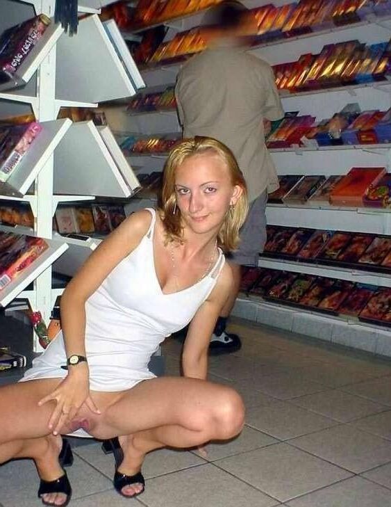 Открыть коммандос для ног в часах